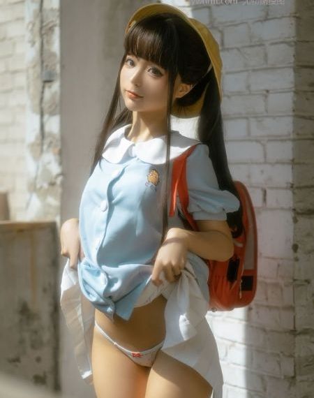 91丨九色丨人妻大屁股最新_手机MP4字幕高清版在线播放