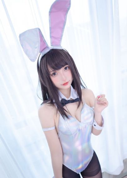 花房姑娘电视剧高清免费播放_1080免费观看最新