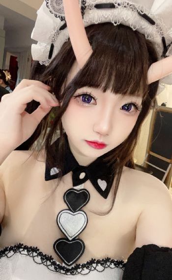 久久美女视频_BD韩语超清在线观看