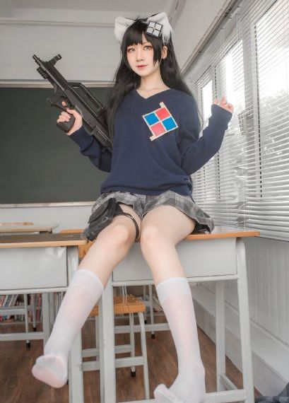 女人天堂在线禽交视频_中英字幕1080