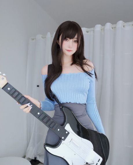 恋爱的我是女主角吗免费观看_BD电视剧在线观看