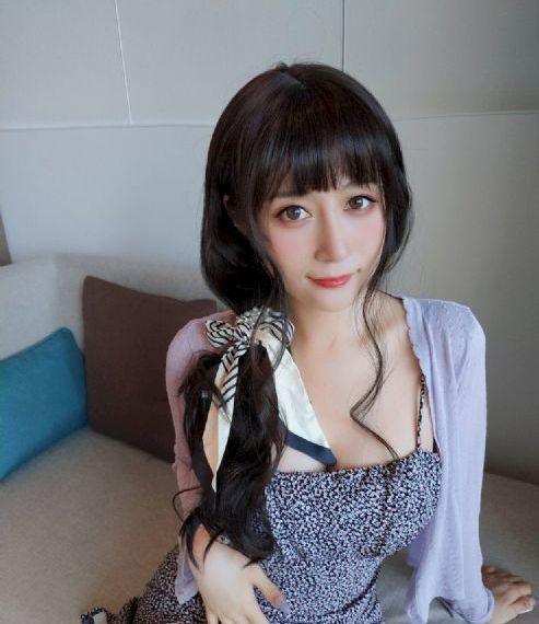 日产无码久久久精品成片的卡_在线完整观看