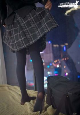 一本一本久久久久精品综合_HD全集免费播放