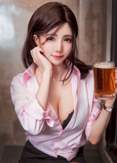 黄台禁用软件怎么用_1080P超清免费观看