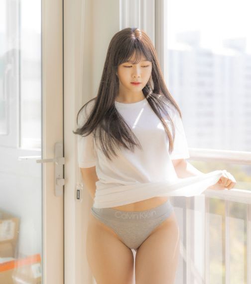 女m自述被调教过程_日韩手机在线观看
