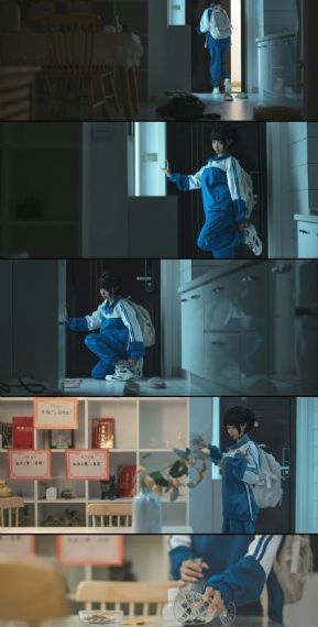 天天操天天干影院_1080P动漫免费观看