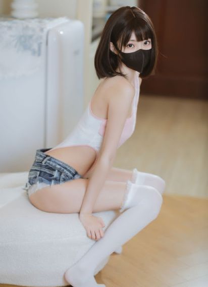 午夜精品久久久久久久久久久_电影免费观看