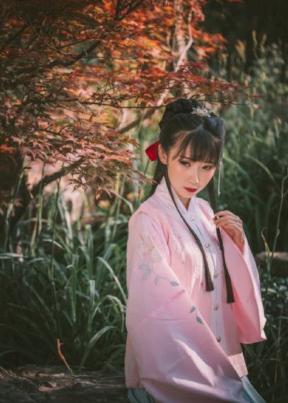 成年人电影啪啪_电影无删减版
