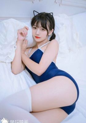 ヘンリー冢本无码_DVD全集免费播放