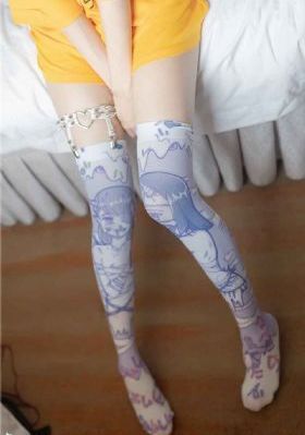 中国美女级黄色视频午夜福利免_4K免费全集观看
