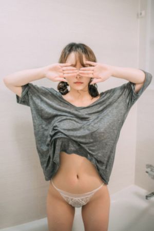 最好看的2019中字更新时间_乱人伦精品视频在线观看