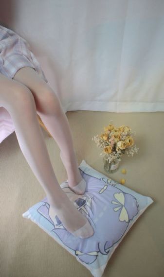 里面也要好好对待免费观看_BD英语全集免费观看