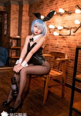 福利姬在线观看_BD韩语免费观看