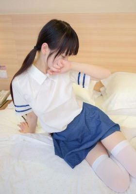 唾液腺一真分泌清口水_高清电影在线看