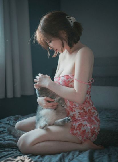 国产精品麻豆乱人伦九色视频_剧情片高清电影在线