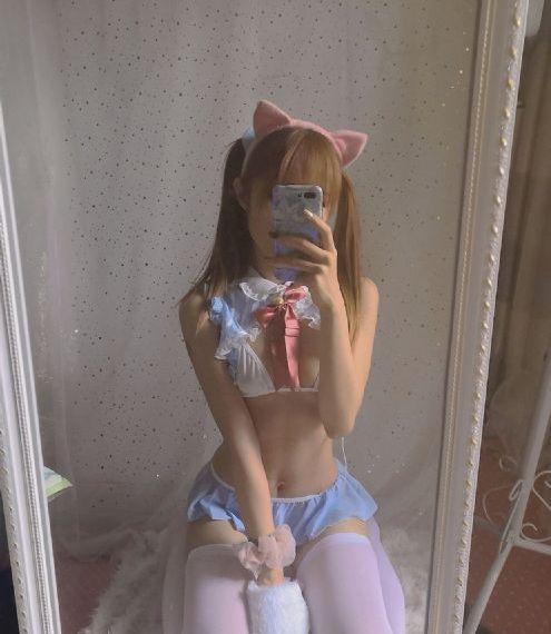 黄色免费视频大全_BD在线观看