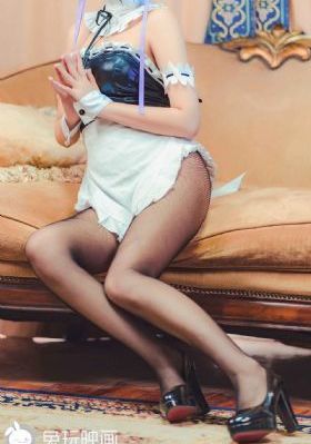 91黄色在线看_DVD免费观看视频