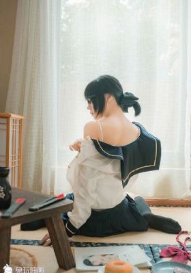 好看的视频你懂的_HDHD在线观看