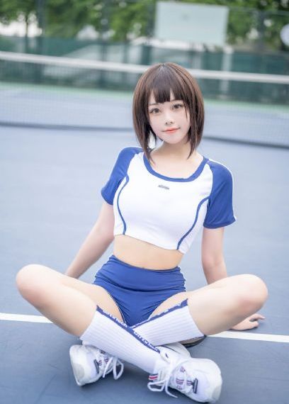 台湾成人在线_1080P高清完整版播放