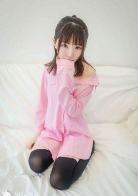 亚洲愉拍自拍欧美精品app_1080P免费观看