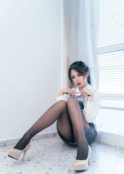 一女被两男吃奶添下a_剧情片电影在线看