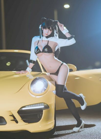 日本老人激情生活片_DVDHD在线观看