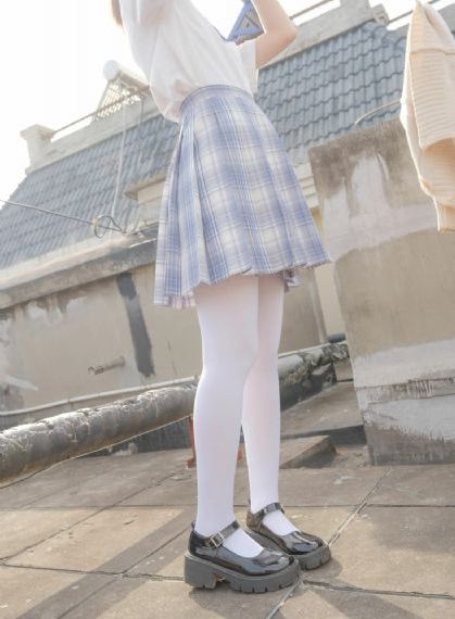 五月丁香美女在线_4K在线播放