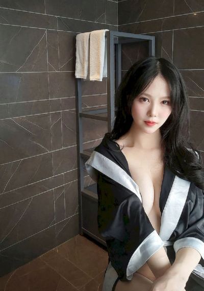 四虎成人精品在永久在线观看_蓝光免费观看