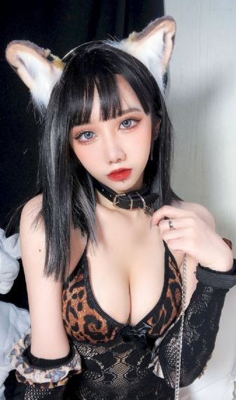 全国精品黄色免费在线观看_BD韩语在线观看