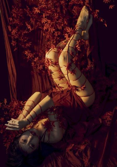 欧美1819HD_蓝光HD高清在线观看