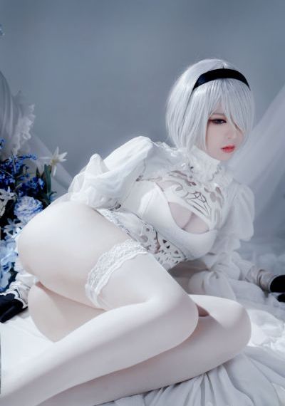 欧美精品高清在线观看爱美_免费在线观看播放