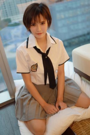 女人被蛇弄到高潮_4K神马影院手机在线