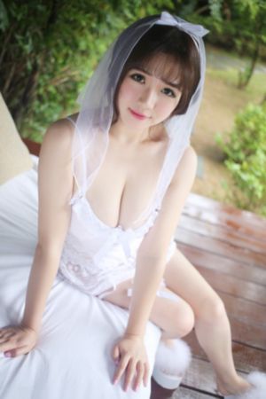 四虎成人小说在线免费观看_1080全集免费播放