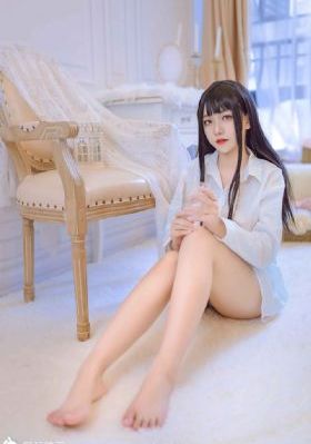 国产精品无码AV中文_国产剧完整版观看