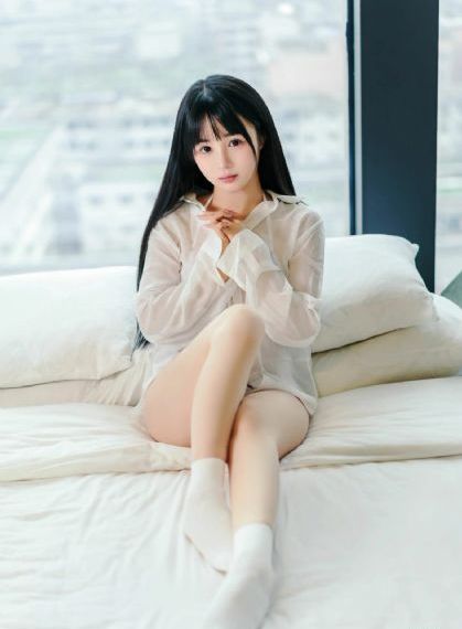 菠萝视频高清观看免费6_4K电影完整版在线观看