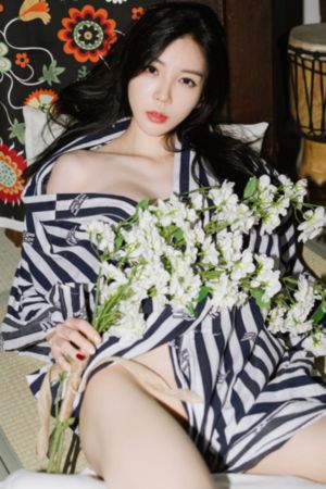 91天堂网_720完整视频观看