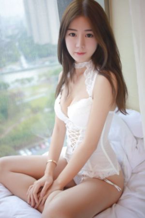 亚洲经典日韩在线等观看_高清高清在线观看