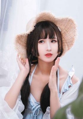 av毛片免费观看_超清高清完整版