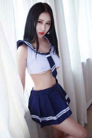 精品人妻嫩草自拍蜜桃_免费在线观看播放