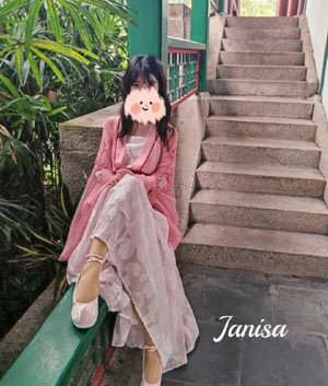 男女结婚最佳年龄差_1080P高清完整版播放