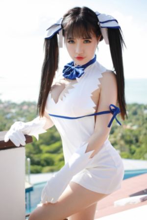 日本护士献身取精XXXXX26_1080在线手机播放