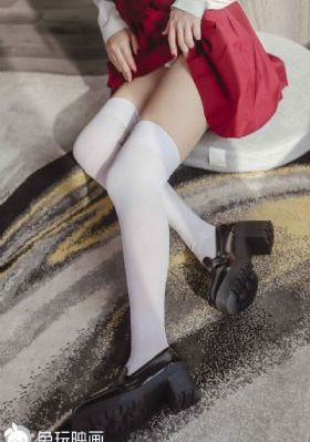 国产人做人午夜免费A片_1080在线观看完整版