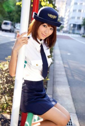 日本酒店房间里有免费wifi吗_国产剧免费在线观看