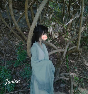 按摩美女私密部位视频_国产剧完整视频观看