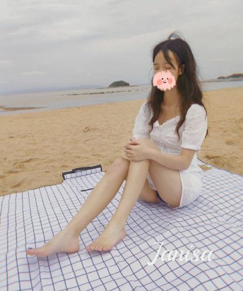 在线免费观看欧美成人_最新电影在线观看