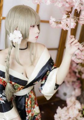 jizzjizz日本护士19_高清动漫免费观看