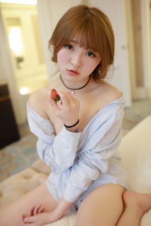 婷婷五月花亚洲一区在线观看_4K高清电影在线