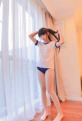 99热思思热性爱VA一区_免费韩剧在线观看