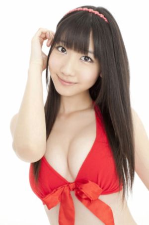 黑暗森林电影完整版_BD英语高清视频观看