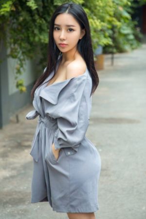 小早川怜子A片在线播放_1080P在线观看完整版